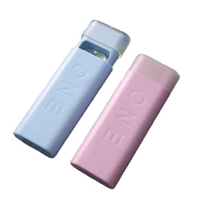 China Manufacturer Wholesale Custom Stash Box Pill Box Case 7 Day Push Button Pill Organizer