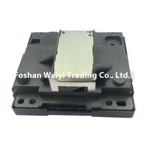 Cabezal de impresión de boquilla compatible con nueva condición para impresoras <span class=keywords><strong>Epson</strong></span> XP100/XP200/XP230TX420/SX425/420/<span class=keywords><strong>430</strong></span> para XP201 - Product Image 4