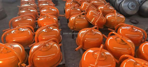 120L 140L 160L 180L 200L Mesin Pengaduk Semen <span class=keywords><strong>Mini</strong></span> Portabel Elektrik Otomatis untuk Teknik - Product Image 4