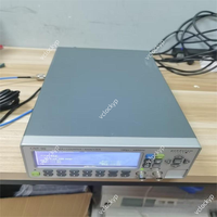 1 pièce Compteur de fréquence et analyseur de temps PENDULUM CNT-90 d'occasion 300 MHz 80 % neuf Garantie 1 mois Origine Chine Prix sur demande