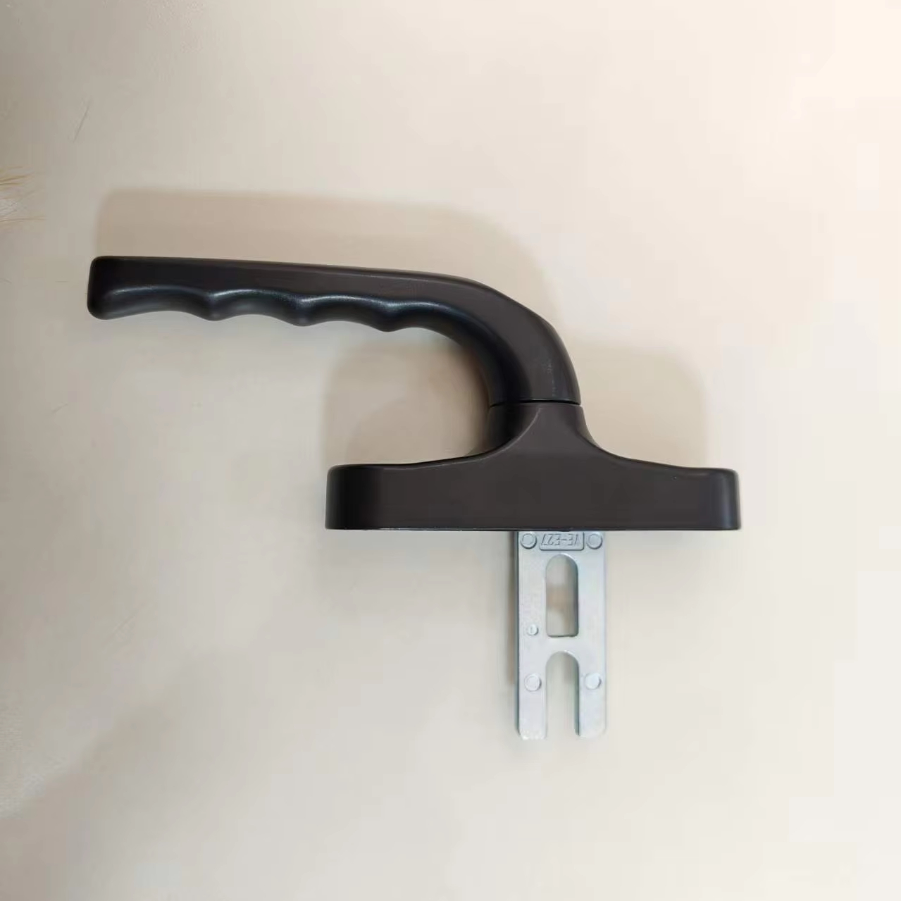 Adjustable Handle Modern Hardware Accessories Door&Window Handles Aluminium Window Handle