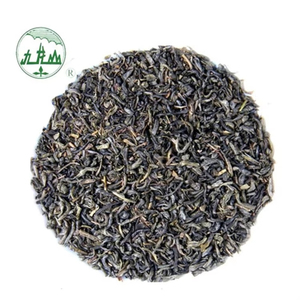 <span class=keywords><strong>Té</strong></span> <span class=keywords><strong>Verde</strong></span> Chunmee Personalizado Directo de Fábrica, <span class=keywords><strong>Té</strong></span> <span class=keywords><strong>Verde</strong></span> <span class=keywords><strong>Chino</strong></span> con <span class=keywords><strong>Beneficios</strong></span> para la Salud, <span class=keywords><strong>Té</strong></span> de Hojas Sueltas en Bolsas a Granel - Product Image 2