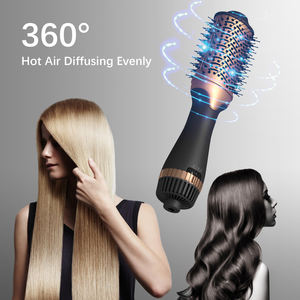 Máquina de aire profesional, - Product Image 5