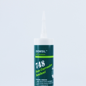 Precio al por mayor de <span class=keywords><strong>una</strong></span> sola pieza-Corning 748 - Product Image 5