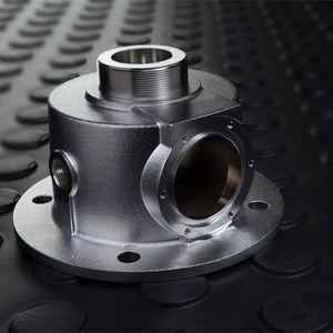 <span class=keywords><strong>CNC</strong></span> Tuỳ Chỉnh Gia Công Phần Anodized Nhôm Chế Biến <span class=keywords><strong>G10</strong></span> Vật Liệu <span class=keywords><strong>CNC</strong></span> Gia Công Phần - Product Image 1