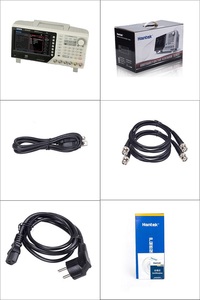 NEW-SPOT เครื่องกำเนิดไฟฟ้า Hantek HDG6202B HDG6162B HDG6112B HDG6082B HDG1022A - Product Image 4
