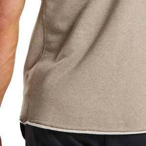 Supplier Light Plain Colorful Custom LOGO Oversize New Design Gym Workout High Quality <b>Softness</b> <b>Hoodie</b> Men's <b>Hoodie</b> - Product Image 3