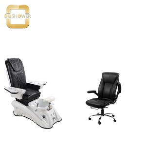 banco de pedicura <span class=keywords><strong>para</strong></span> <span class=keywords><strong>spa</strong></span> de <span class=keywords><strong>pies</strong></span> con sillón de masaje <span class=keywords><strong>para</strong></span> el cuidado del cuerpo <span class=keywords><strong>para</strong></span> estación de pedicura blanca - Product Image 6