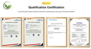 Innovador Mueble <span class=keywords><strong>de</strong></span> Baño con <span class=keywords><strong>Lavabo</strong></span> y Espejo LED Moderno Gabinete <span class=keywords><strong>de</strong></span> Almacenamiento <span class=keywords><strong>de</strong></span> Baño Completo Montado en la Pared con Espejo - Product Image 4