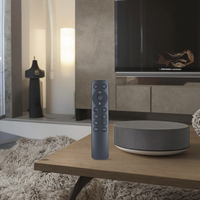 Télécommande pour JBL BAR1000 Bar 1000- Dolby Atmos Bar Speaker 7.1.4