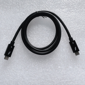 USB 4.0 Loại C Để Loại-C USB 4 Cáp 40Gbps 5K @ 60Hz Pd 100W Âm Thanh Video Truyền Dữ Liệu USB USB USB 4 Cho MacBook Pro Máy Tính Xách Tay - Product Image 6