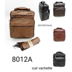Pochette - V-8012 - Product Image 5