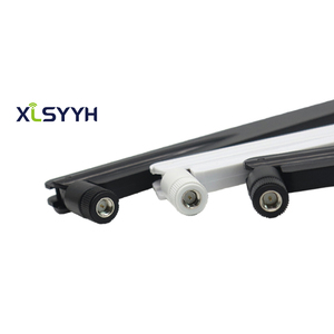 <span class=keywords><strong>5GHz</strong></span> 4 Gam LTE Antenna 18dBi Trong Nhà Omni Wifi Antenna Trong Nhà 4 Gam LTE Trên Không Bộ Định Tuyến Không Dây - Product Image 5