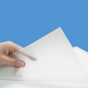 <span class=keywords><strong>Norman</strong></span> Fabricante 30Cm Dtf Pet Film Dtf Film - Product Image 6