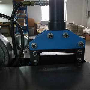 Лучшее качество moti 200b 3 в 1 цельная гидравлическая медная портативная шина - Product Image 4