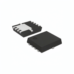 Composants électroniques en ligne N-Channel : MOSFET N-CH 8-SOP avancé 30V 47A TPH3R203NL L1Q – Grand stock disponible - Product Image 1