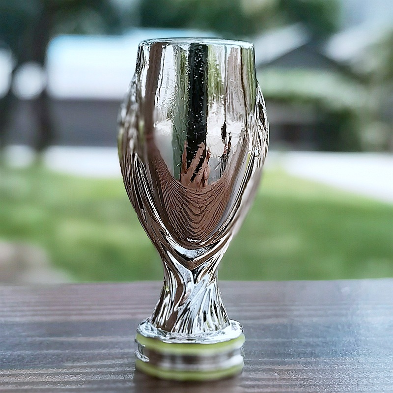 Super cup