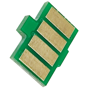 InkJet Compatible Chip Fit For Brother <strong>MFC</strong> L2710DN <strong>MFC</strong> L2710DW <strong>MFC</strong> L2713DW - Product Image 1