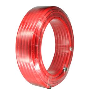 Manguera de <span class=keywords><strong>Gas</strong></span> <span class=keywords><strong>Flexible</strong></span> <span class=keywords><strong>para</strong></span> <span class=keywords><strong>cocina</strong></span>, manguera de conexión de <span class=keywords><strong>Gas</strong></span> aprobada corrugada SS304 <span class=keywords><strong>flexible</strong></span> <span class=keywords><strong>para</strong></span> barbacoa, manguera de tubería de plomería de acero inoxidable - Product Image 6