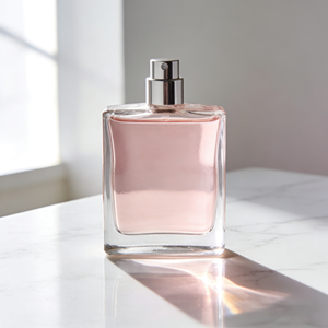 Envío desde EE. UU. en 3-5 Días: Perfume/Colonia de 90ml, 100ml, 125ml, Fragancia Duradera, Perfume para Hombre, Perfume para Mujer - Product Image 1