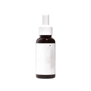 Skincare <b>Serum</b> Niacinamide 35% Super Strength <b>Serum</b> Brightening Hydrating <b>Face</b> <b>Serum</b> Evens Skin Tone Fast Absorb All Skin Types - Product Image 6