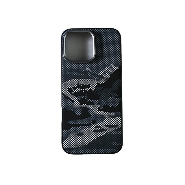 Business Creative Minimalist Premium Artificial Leather Waterproof Anti-Shock Street Fashion Phone Case for IPhone11 12 13 14 15
