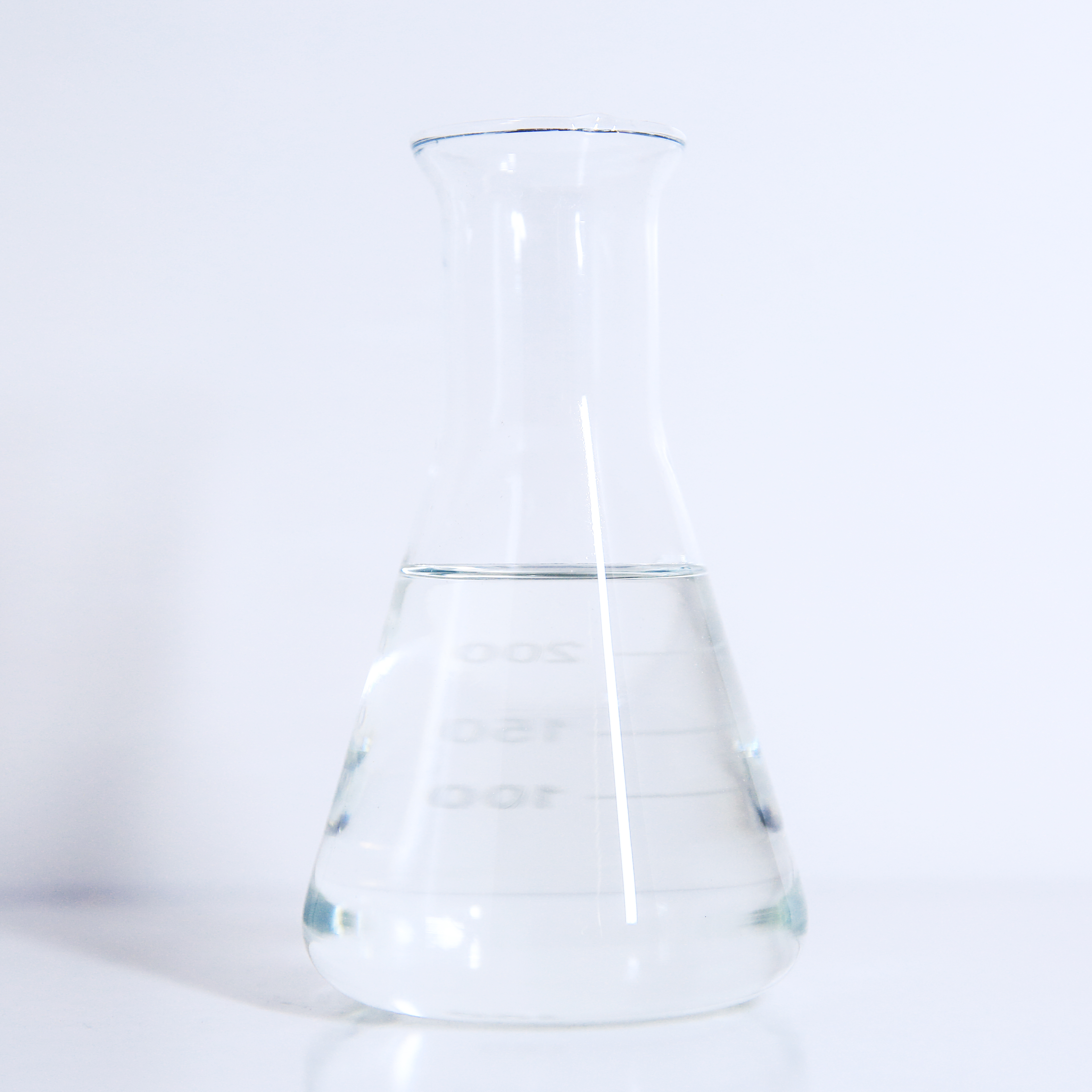 Wholesale Liquid NPK 350-0-50 Fertilizer Manufacturer