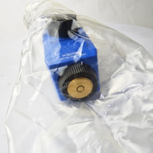 DG4V ตัวควบคุมทิศทาง DG4V-3-2BL-M-U-H7-60-EN210 - Product Image 6