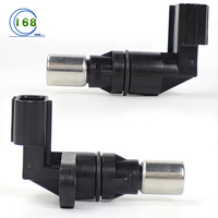 Capteur de vitesse de transmission automatique de voiture de marque IMG pour Honda ACCORD 2003-2012 R20A3