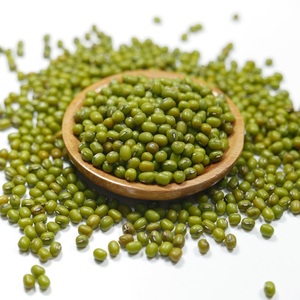 2022 New Crop Export Grade Green <strong>Mung</strong> <strong>Beans</strong> <strong>Different</strong> <strong>Size</strong> Whole <strong>Mung</strong> <strong>Beans</strong> - Product Image 3