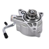 Pompe à vide de frein automobile de haute qualité en gros pour Mazda CX-5 2.2 SH OEM SH01-18G00, SH15-18G00, SHY2-18-G00A