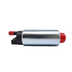 Bomba de Combustible de Alta Presión GSS340 340LPH, Compatible con E85, Universal, Repuesto Automotriz <span class=keywords><strong>TI</strong></span> para Piezas de Auto Universales - Product Image 2