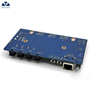 Placa Controladora Canaan Avalon A1166 Pro, Panel Completo, Placa Controladora para <span class=keywords><strong>Miner</strong></span>ía Avalon 1346 1366 1066 1166 - Product Image 5