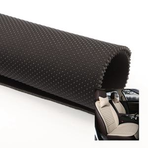 Chất lượng cao ba lớp nhiều lớp vải chống trượt ghế <span class=keywords><strong>sofa</strong></span> bao gồm/Găng tay chống trượt tùy chỉnh được thực hiện cho cô gái sợi ngang dệt kim - Product Image 2