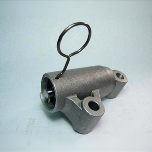 ZTR piezas de automóviles para L200 4D56 Correa polea <span class=keywords><strong>1145A031</strong></span> - Product Image 1