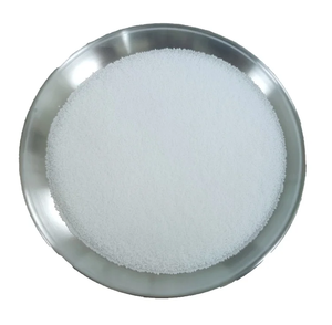 Compro Grado Industrial Bolsa de 25kg 99% Pureza Tiourea Química Cas 62-56-6 Precio de Fábrica Envío Inmediato para Agricultura de Resina - Product Image 2