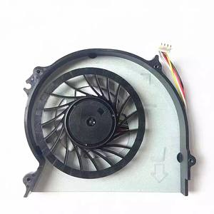 Ventilateur interne pour ordinateur portable Sony SD-113T 111T 112T VPCSD47EC SA SB, ventilateur de refroidissement du processeur - Product Image 2