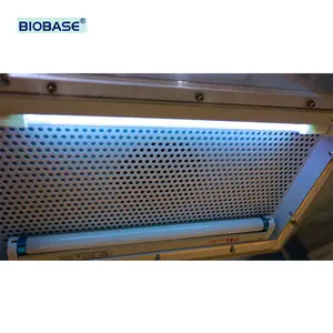 BIOBASE Discount Price Class L Biological Safety Cabinet For Air Protection BYKG-I