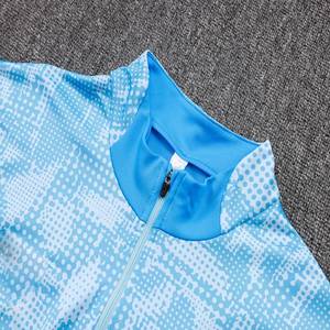 ชุดเครื่องแบบทีมฟุตบอล, บาเยิร์นมิวนิค, เชลซี, ไมอามี่, อาร์เจนติน่า, อาแจ็กซ์, อินเตอร์มิลานและยูเวนตุส - Product Image 6