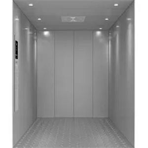 <span class=keywords><strong>1500kg</strong></span> produsen Harga lift kargo tugas berat lift kargo 500kg lift kargo untuk pabrik - Product Image 1