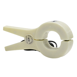 Sonda de Corriente de Alta Precisión <span class=keywords><strong>Q70</strong></span> de 1000A para Osciloscopio - Product Image 2