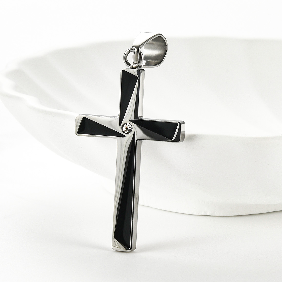 Argent