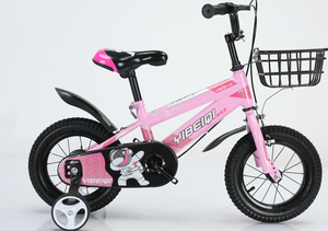 Vélo pour enfants / Fournisseur d'usine de vélos pour enfants de 12, 14, 16 et 20 pouces / Nouveaux modèles de vélos <span class=keywords><strong>Spiderman</strong></span> pour enfants de 3 ans - Product Image 3