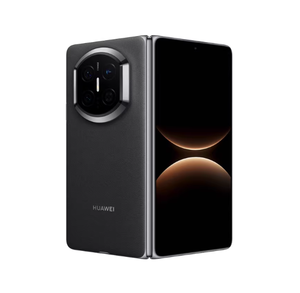 Nuevo Teléfono Inteligente <span class=keywords><strong>HAWI</strong></span> Mate X7 5G Original 2025 con Pantalla de 8 Pulgadas, Kirin9030 Pro, HarmonyOS 6.0 - Product Image 1