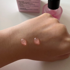 Suero Facial Petitra Antiarrugas, Blanqueador, Antienvejecimiento, Reparador de la Piel con EGF y Péptidos, Aclarante, Cuidado en Casa - Product Image 3