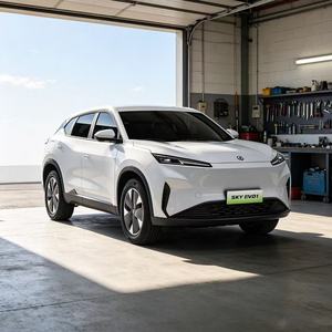 <span class=keywords><strong>Jantes</strong></span> de roue d'occasion Dongfeng FengShen New Energy pour pare-chocs de porte, pièces de réparation pour véhicules accidentés - Product Image 3