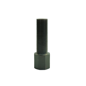 Thép cốt thép <span class=keywords><strong>Coupler</strong></span> Carbon kim loại chủ đề <span class=keywords><strong>Coupler</strong></span> cho xây dựng xây dựng cho khách sạn và ngành công nghiệp cốt thép kết nối - Product Image 2