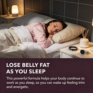 แคปซูล OEM ODM สำหรับผู้หญิง ช่วยฟื้นฟูร่างกาย 60 เม็ด ผสมถั่วขาว เมล็ดกาแฟเขียว แอล-ธีอะนีน เมลาโทนิน อาหารเสริม - Product Image 6