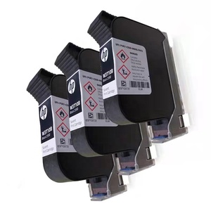 Chất lượng cao trực tuyến máy in phun Hộp mực thay thế hộp mực cho memjet mực - Product Image 2