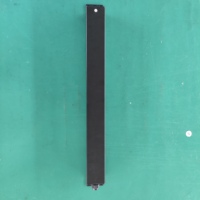 C20 Ac Stopcontact Pdu Socket Basic Type Panel C19 Alimentation pour salle de serveurs